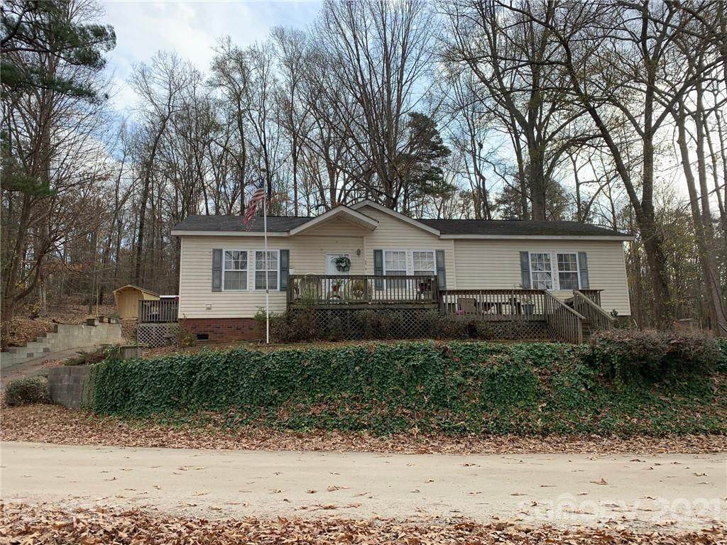 2380 Beaver Creek Road - Photo 1