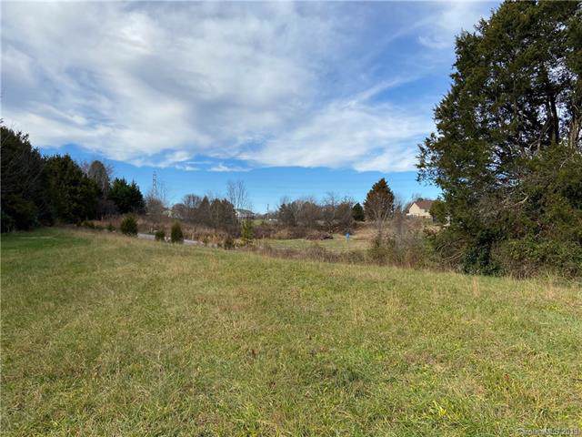120 Falling Creek Drive - Photo 1