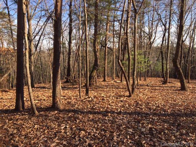 Lot 5 Azalea Lane - Photo 1