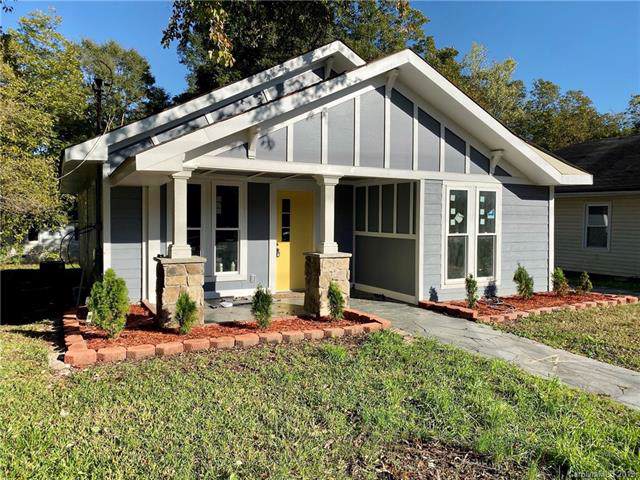 222 Weldon Street - Photo 1