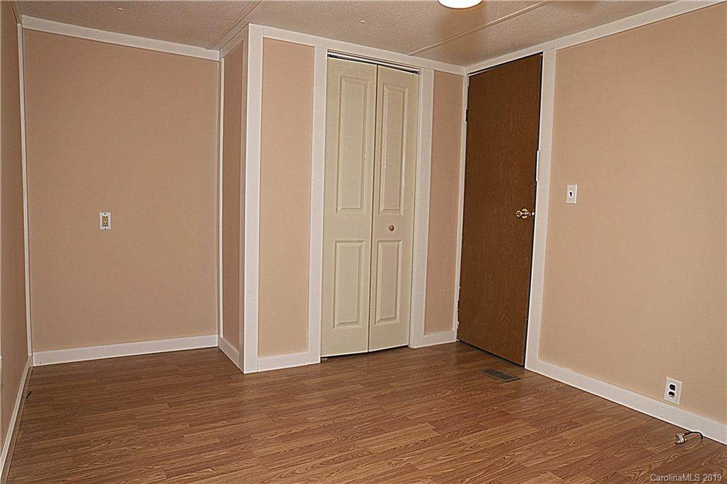 100 Mckinnish Cove Drive - Photo 1