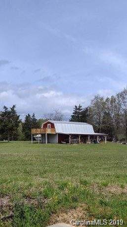 0000 Oak Ridge Road - Photo 1