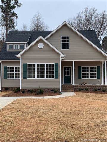 780 Mallory Drive - Photo 1