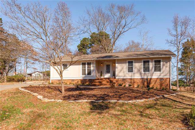 1213 Glenshannon Road - Photo 1