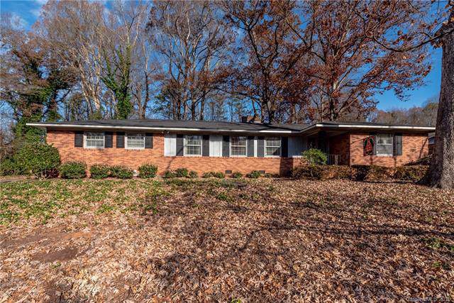 5800 Lansing Drive - Photo 1