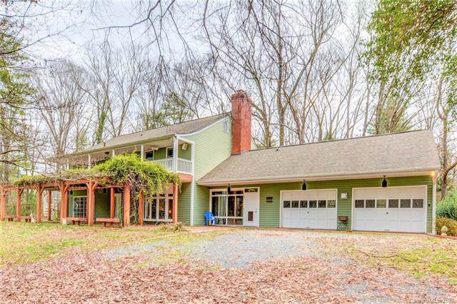 1736 Pondside Drive - Photo 1