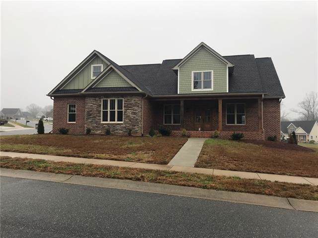 847 38th Avenue - Photo 1 847 38th Avenue - Photo 1