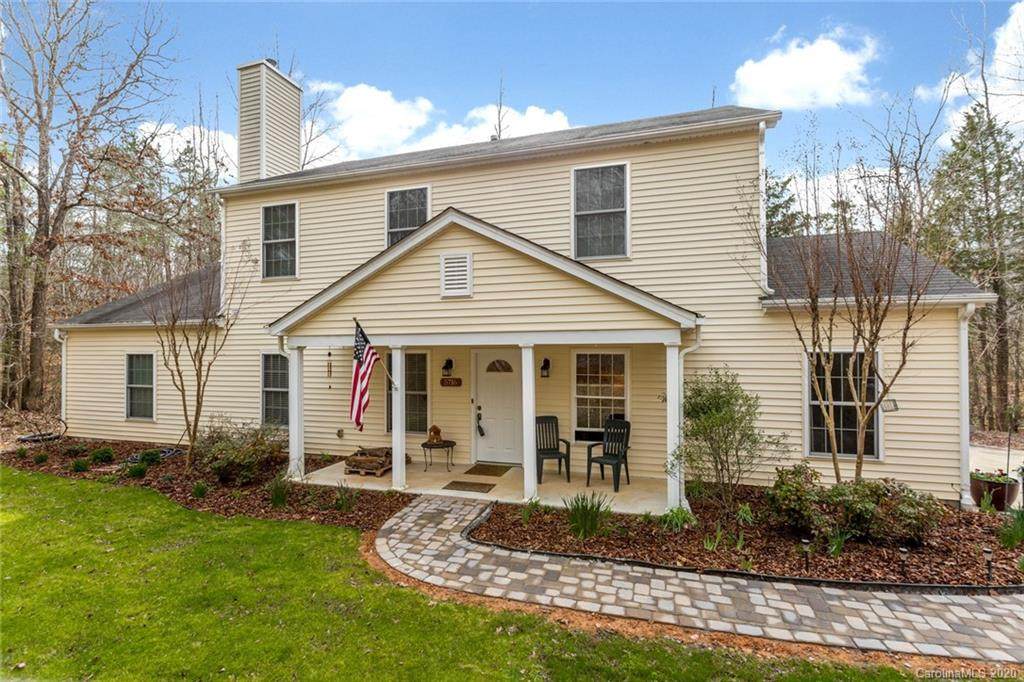 5716 Stonemill Road - Photo 1