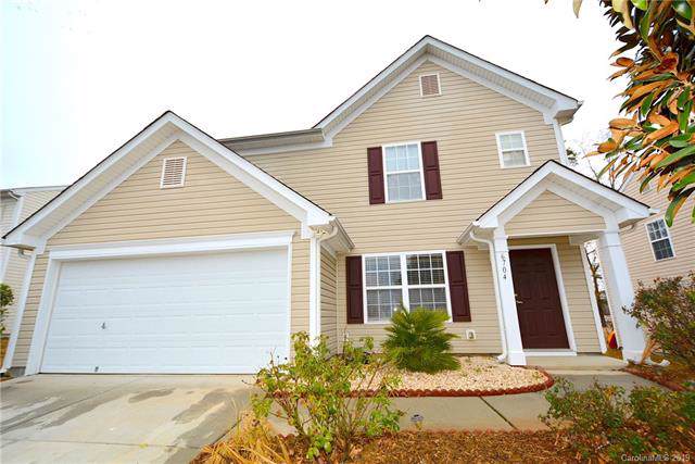 6704 Centerline Drive - Photo 1
