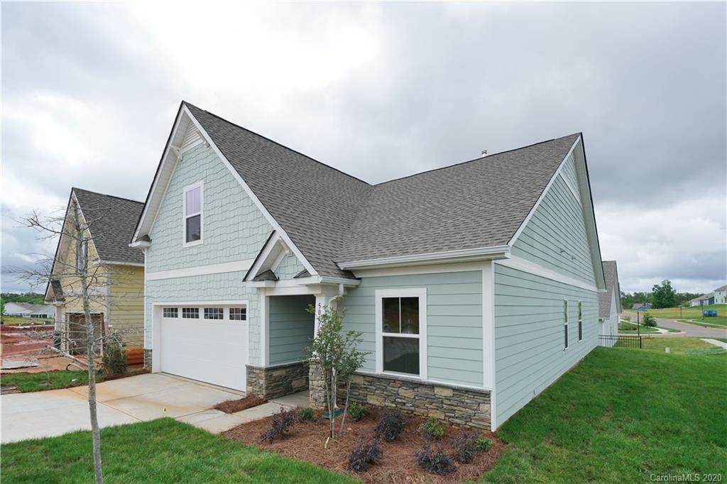 50175 Robins Nest Lane - Photo 1 50175 Robins Nest Lane - Photo 1