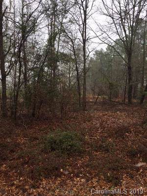 3764 Kershaw Highway - Photo 1