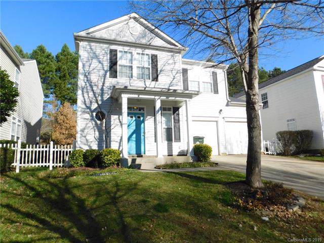11254 Heritage Green Drive - Photo 1