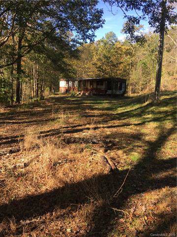 2544 Buffalo Hills Drive - Photo 1