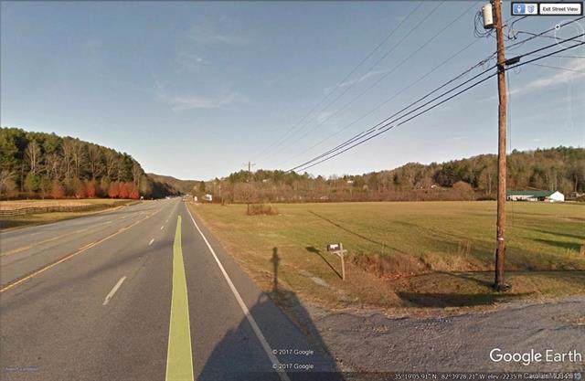 TDB Hwy 280 Highway - Photo 1