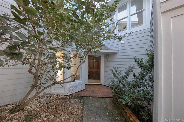 406 Clarkson Green Street - Photo 1