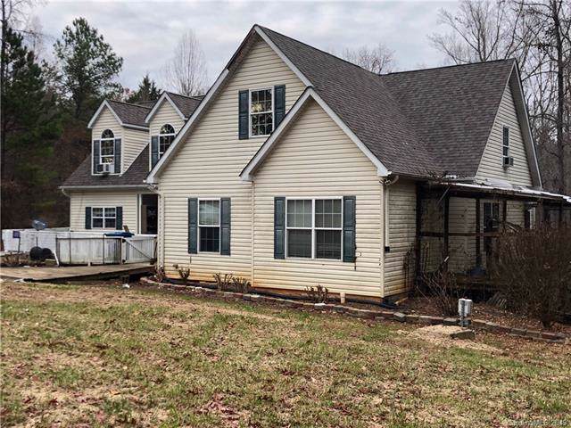 150 Castle Court - Photo 1