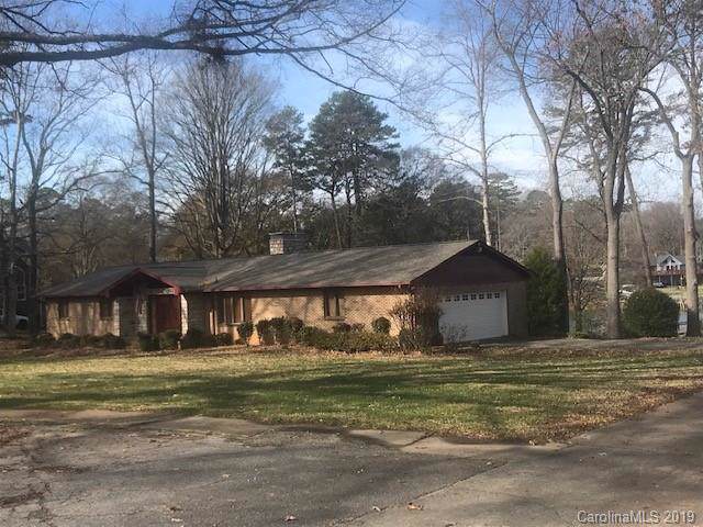 15905 and 15901 Cramur Drive - Photo 1