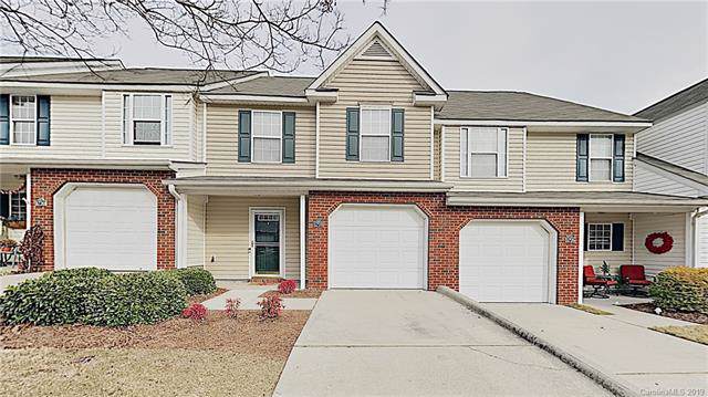 1728 Eagle Ridge Drive - Photo 1