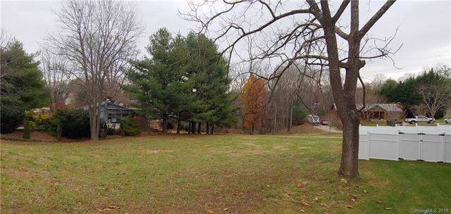 682 Sand Hill Road - Photo 1