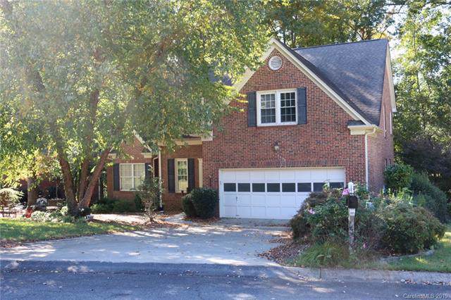 1981 Hamptonwood Road - Photo 1