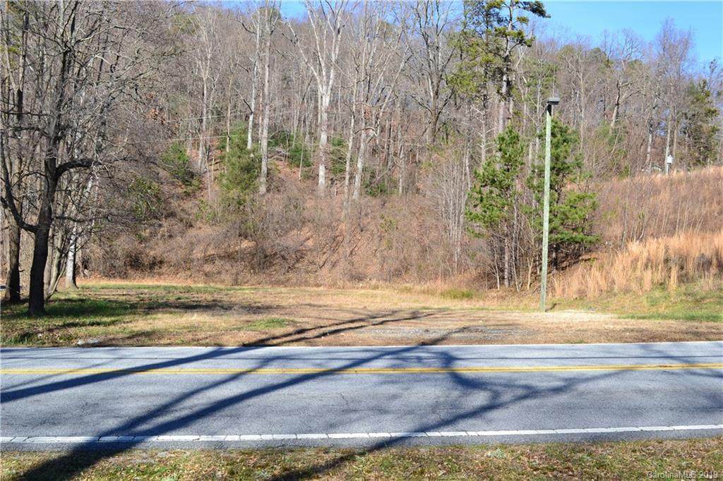 0 Memorial Hwy Highway - Photo 1