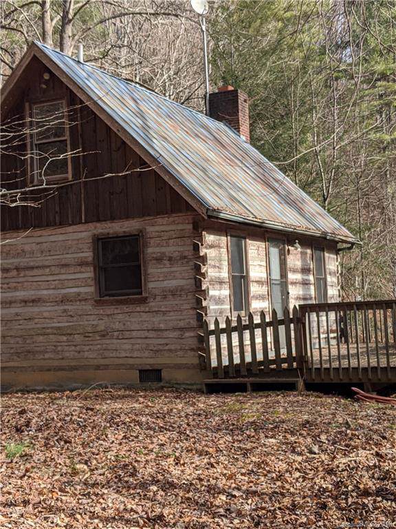 2281 Spillcorn Road - Photo 1