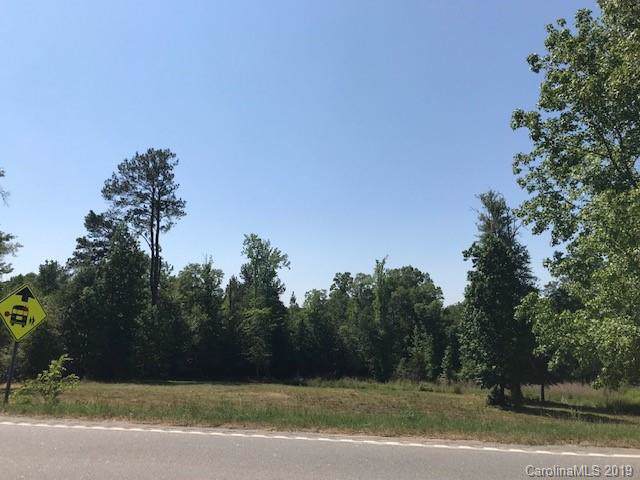 00 Gold Mine Highway - Photo 1