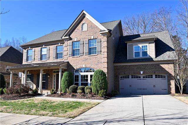 16222 Autumn Cove Lane - Photo 1