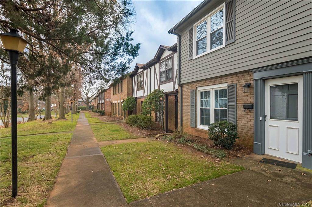 1541 Lansdale Drive - Photo 1