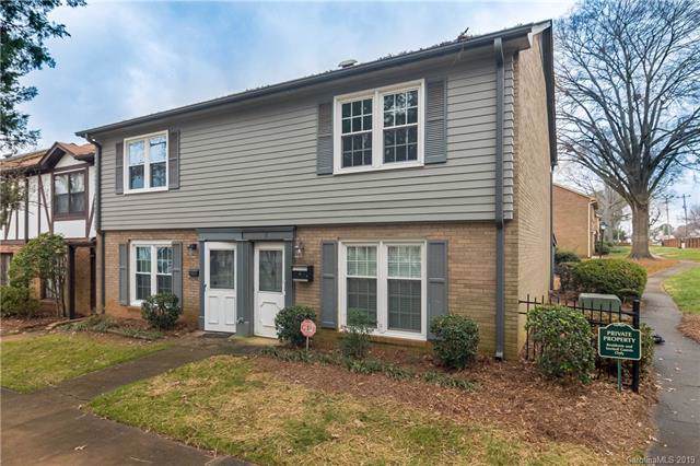1541 Lansdale Drive - Photo 1
