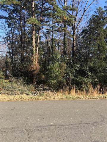 0000 Cresthill Drive - Photo 1
