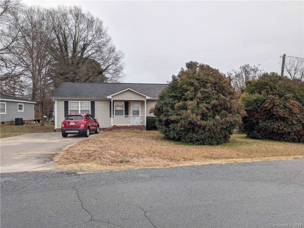1307 Sharon Street - Photo 1
