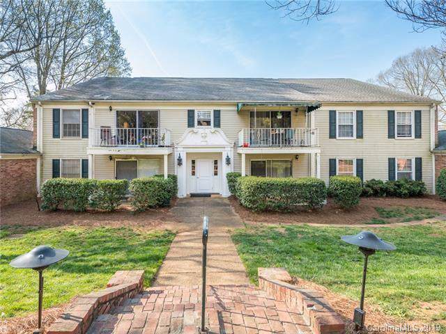 7037 Quail Hill Road - Photo 1