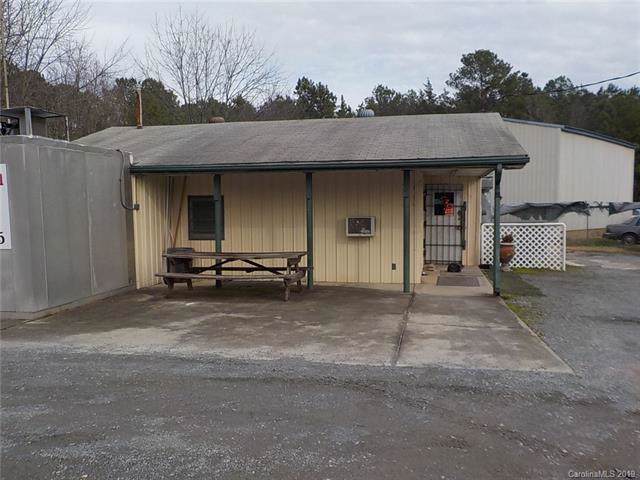 100 Secrest Avenue - Photo 1