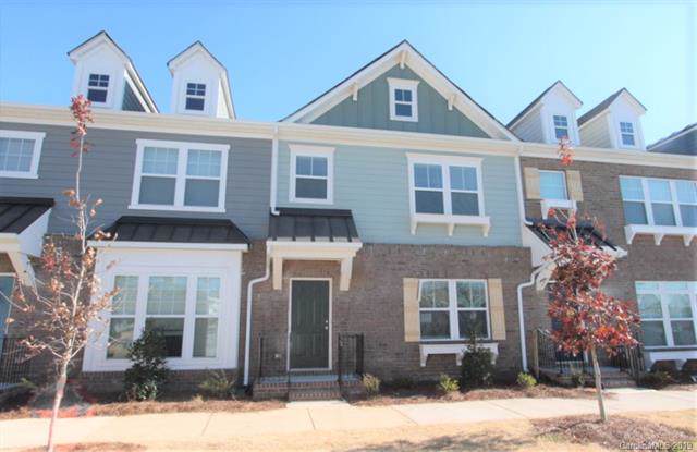 2713 Bonterra Boulevard - Photo 1