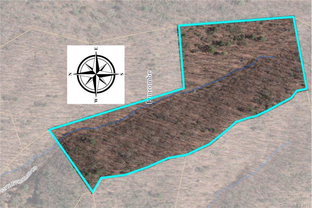9999 Stanley Hollow Road - Photo 1