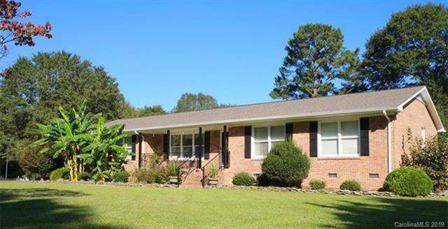 1126 Meadow Drive - Photo 1