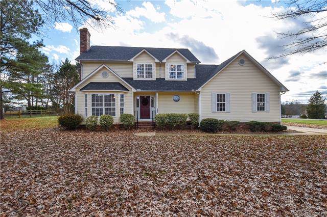 110 Turnberry Lane - Photo 1