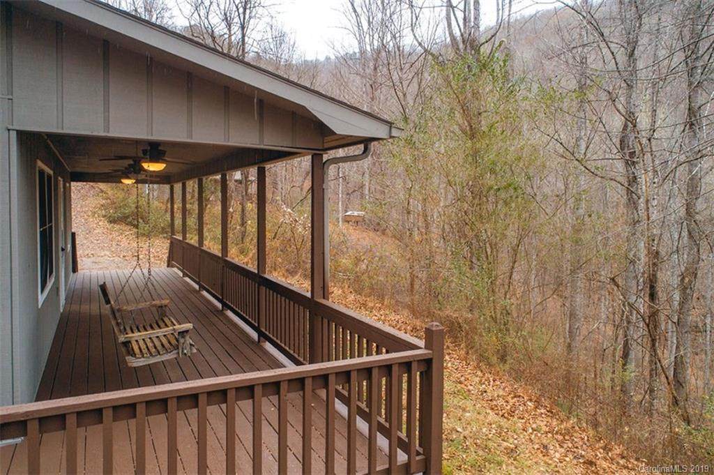 83 Red Tail Lane - Photo 1