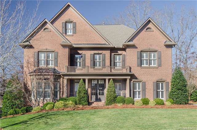 7215 Stonehaven Drive - Photo 1
