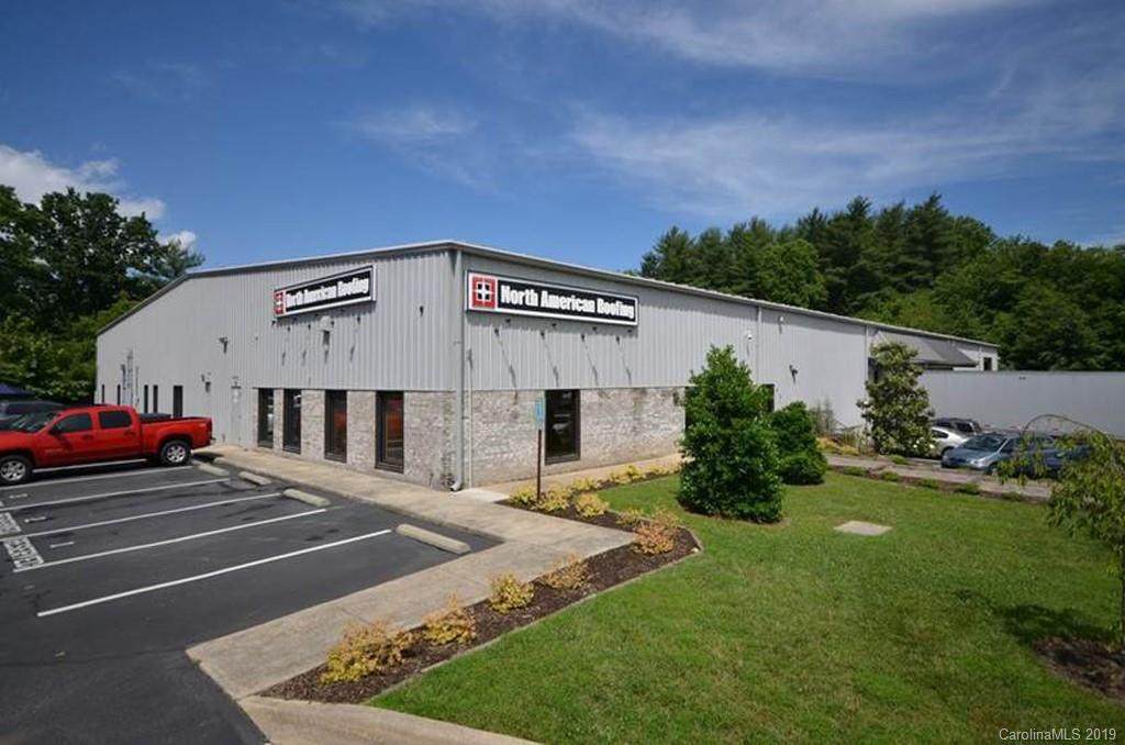 41 Dogwood Road - Photo 1