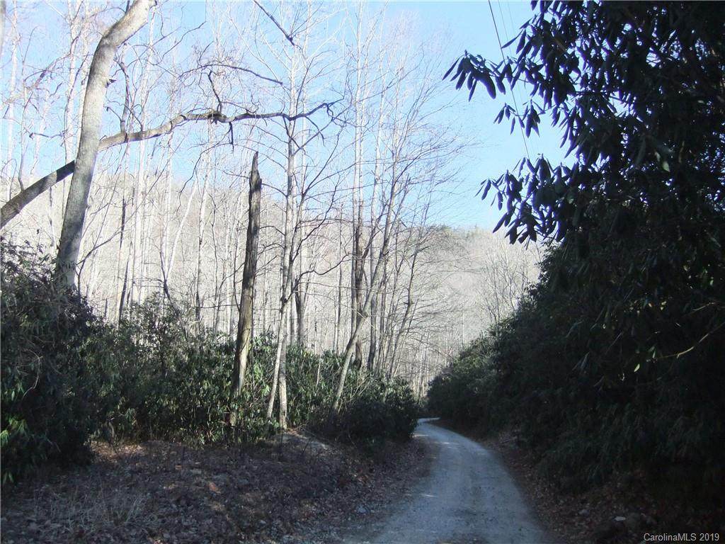 lot 5 Old Mill Road - Photo 1