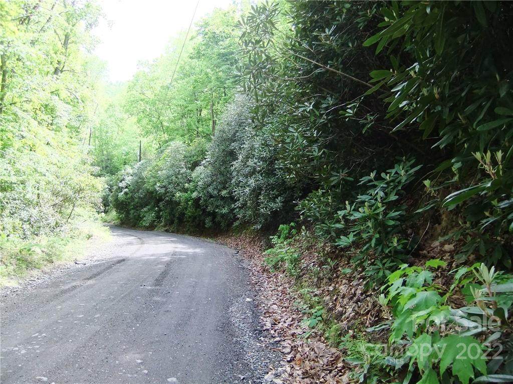 00 Old Mill Road - Photo 1