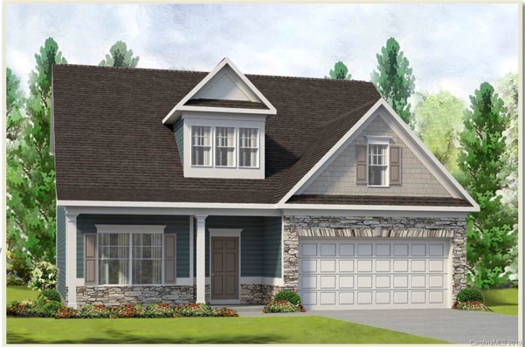 110 Clauser Road - Photo 1