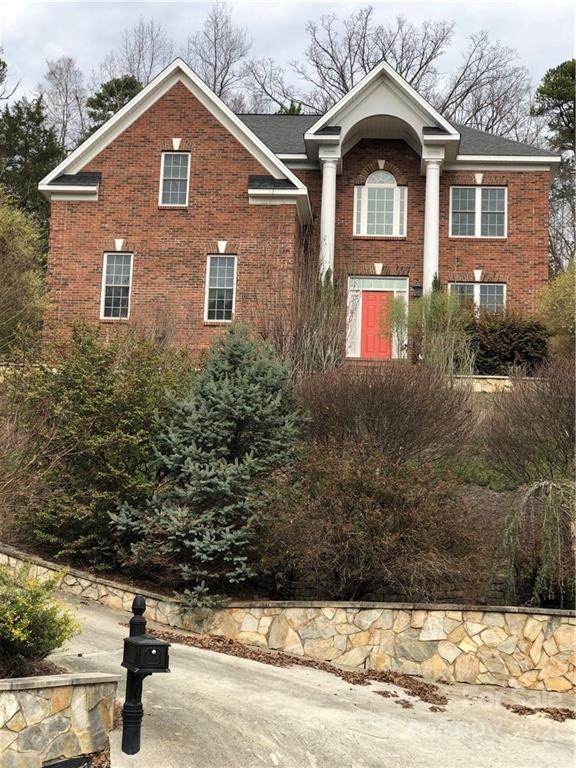 493 Mccoppin Court - Photo 1