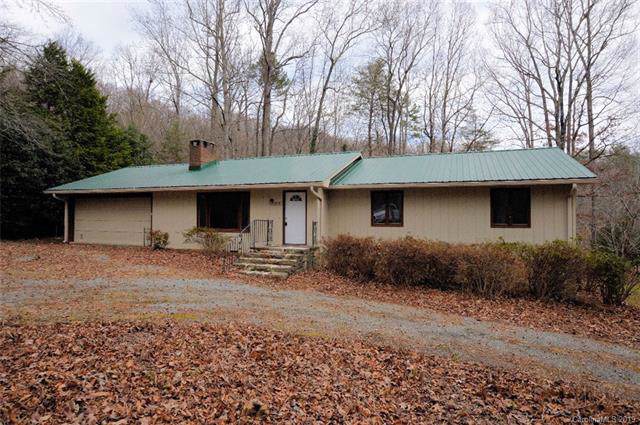 164 Beechwood Drive - Photo 1