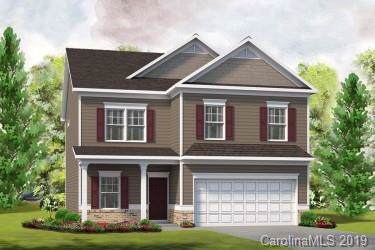 116 Clauser Road - Photo 1
