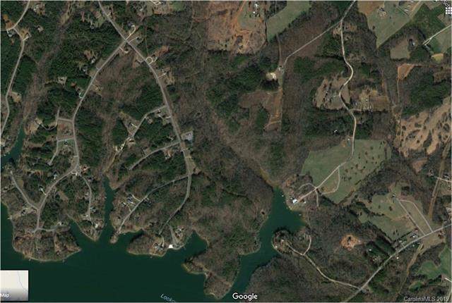 281 Gardner Point Drive - Photo 1