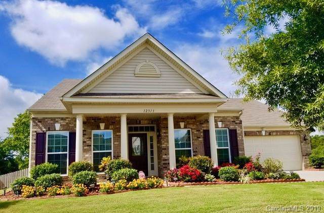 12313 Volusia Court - Photo 1