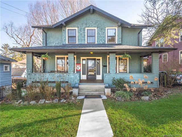 17 Pearson Drive - Photo 1
